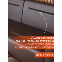 слайд 6