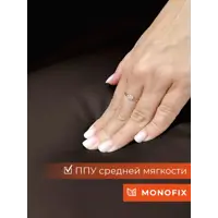 слайд 5