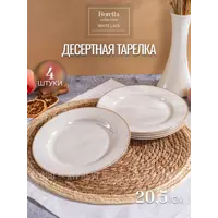 слайд 7