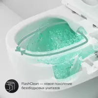 слайд 7