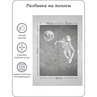 слайд 4