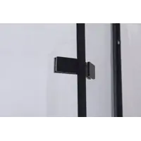слайд 8