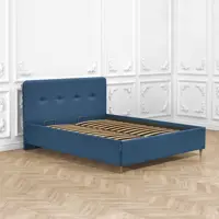 слайд 10