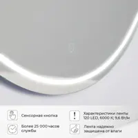 слайд 10