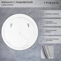 слайд 6
