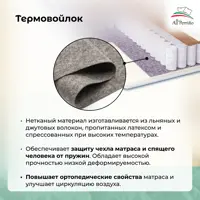 слайд 4
