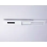 слайд 4
