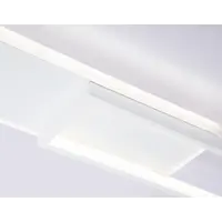 слайд 14