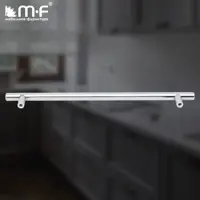 слайд 5