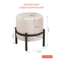 слайд 4