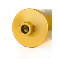 слайд 8