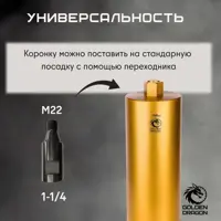 слайд 4