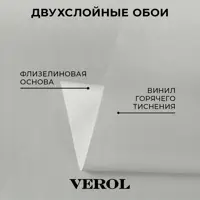слайд 4