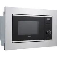 слайд 6