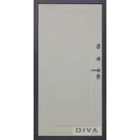 слайд 7