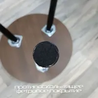 слайд 4