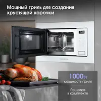 слайд 6