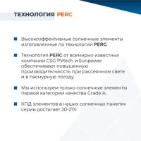слайд 4