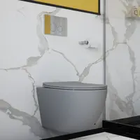 слайд 7