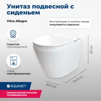 слайд 7