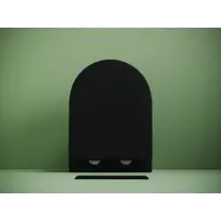 слайд 6