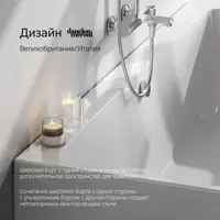 слайд 10