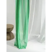 слайд 6