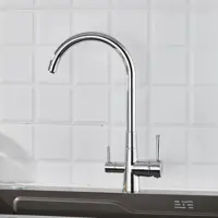 слайд 6