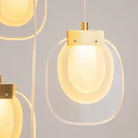 слайд 0