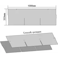 слайд 3