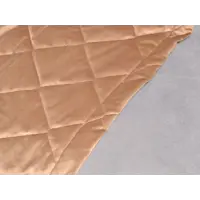 слайд 7