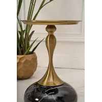 слайд 5