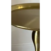 слайд 3