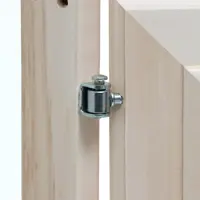слайд 9