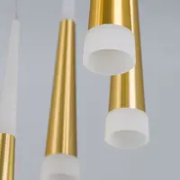 слайд 3