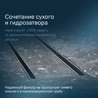 слайд 4