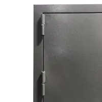 слайд 8