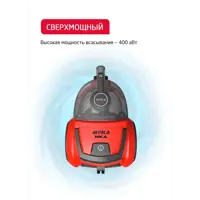 слайд 7