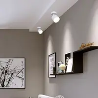 слайд 6