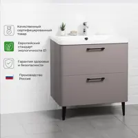 слайд 6
