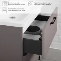 слайд 5