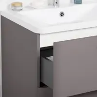 слайд 9