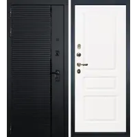 слайд 0