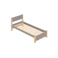 слайд 0