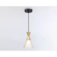 слайд 9