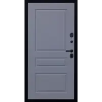 слайд 0