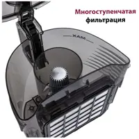 слайд 9