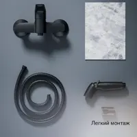 слайд 8