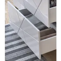 слайд 4