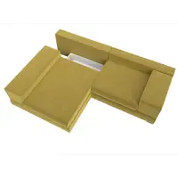 слайд 5
